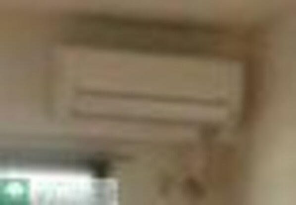 ジュネスの物件内観写真